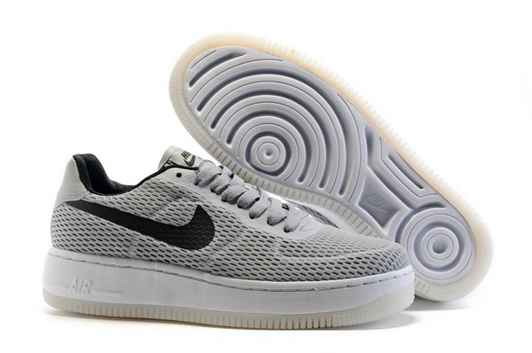 Nike Air Force One Men Low--022